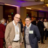 2025 Annual Meeting & Educational Conference - Fort Lauderdale, FL (726/1014)